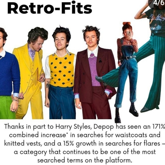 Meet your Posher, Hi! I'm Tamara Posh Ambassador - Picture 4 of 12